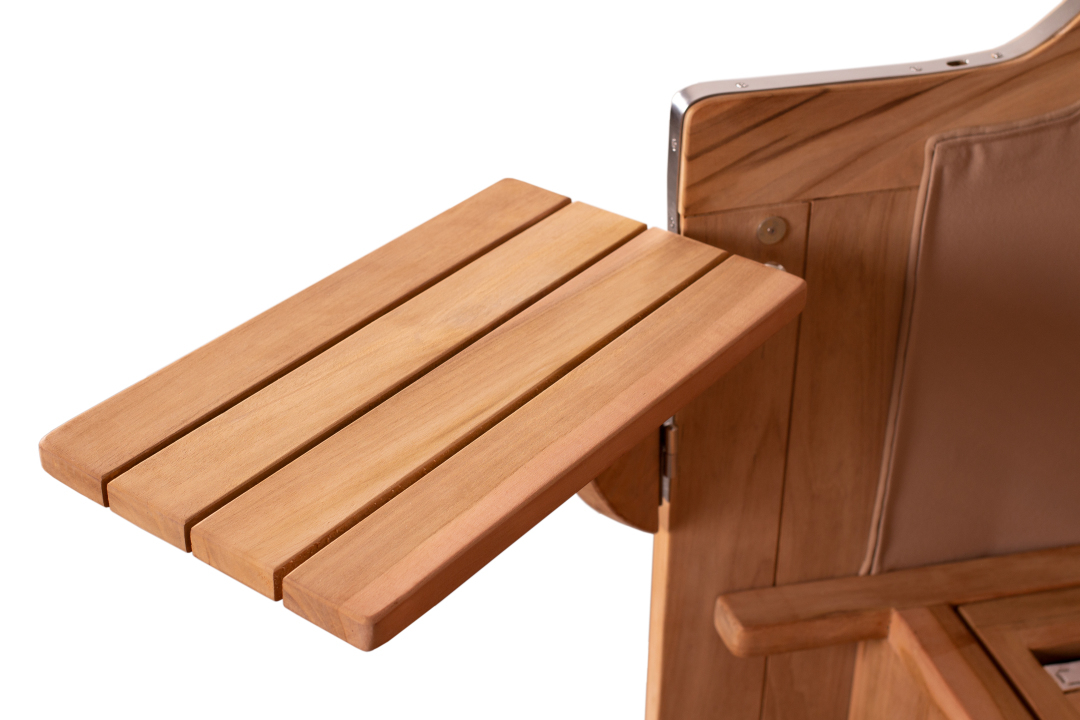 gw01009_westerland_xxl_teak_bullauge_pe_shell-2wej5qay0pphdy