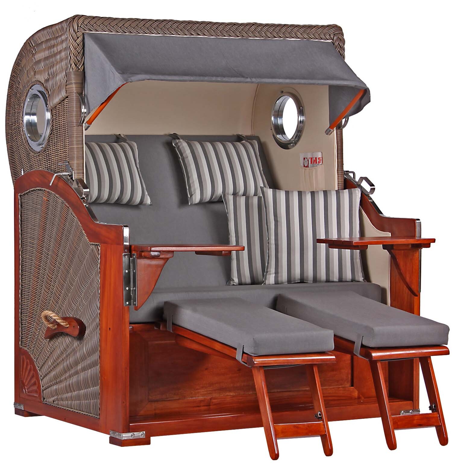 strandkorb_westerland_mahagoni_bullauge_grey_dessin544_gw01523_1