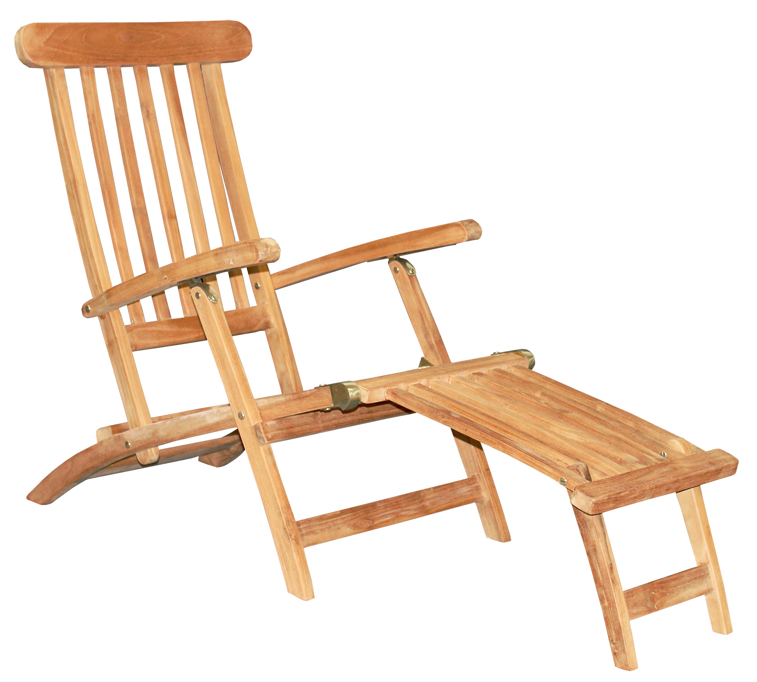 bl02171_deckchair_skipperjtinpb5dl7vjf