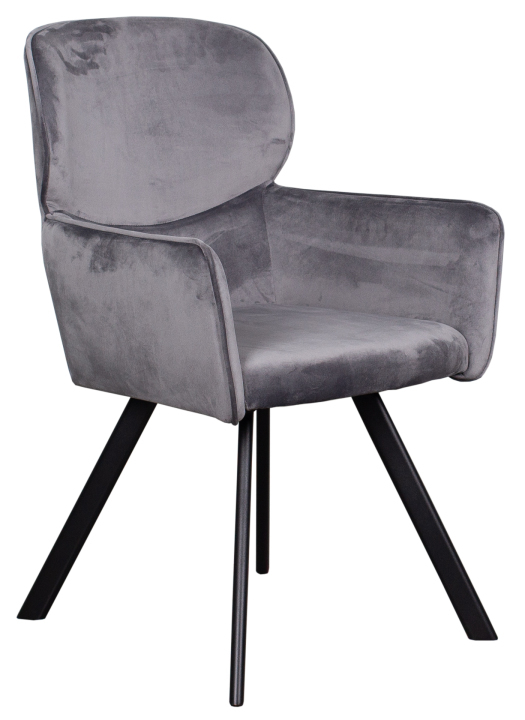 bl62008_diningsessel_treviso_grau-_1_cy6tcganwlb6i
