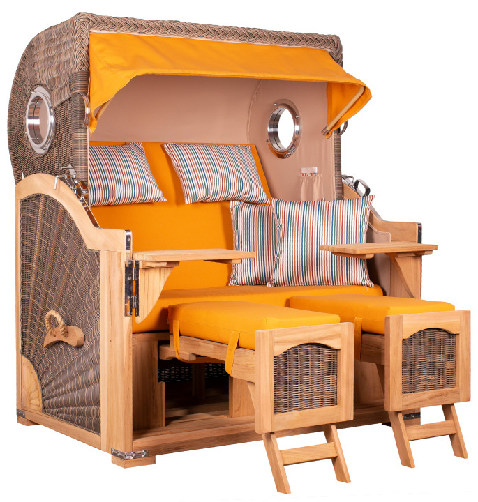 gw24606_strandkorb-rantum-grande-teak-pe-grey-dessin-586