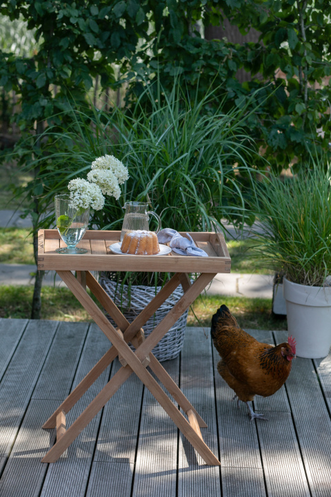 bl26007_teak_tablett_norton_mit_gestell_klappbar5