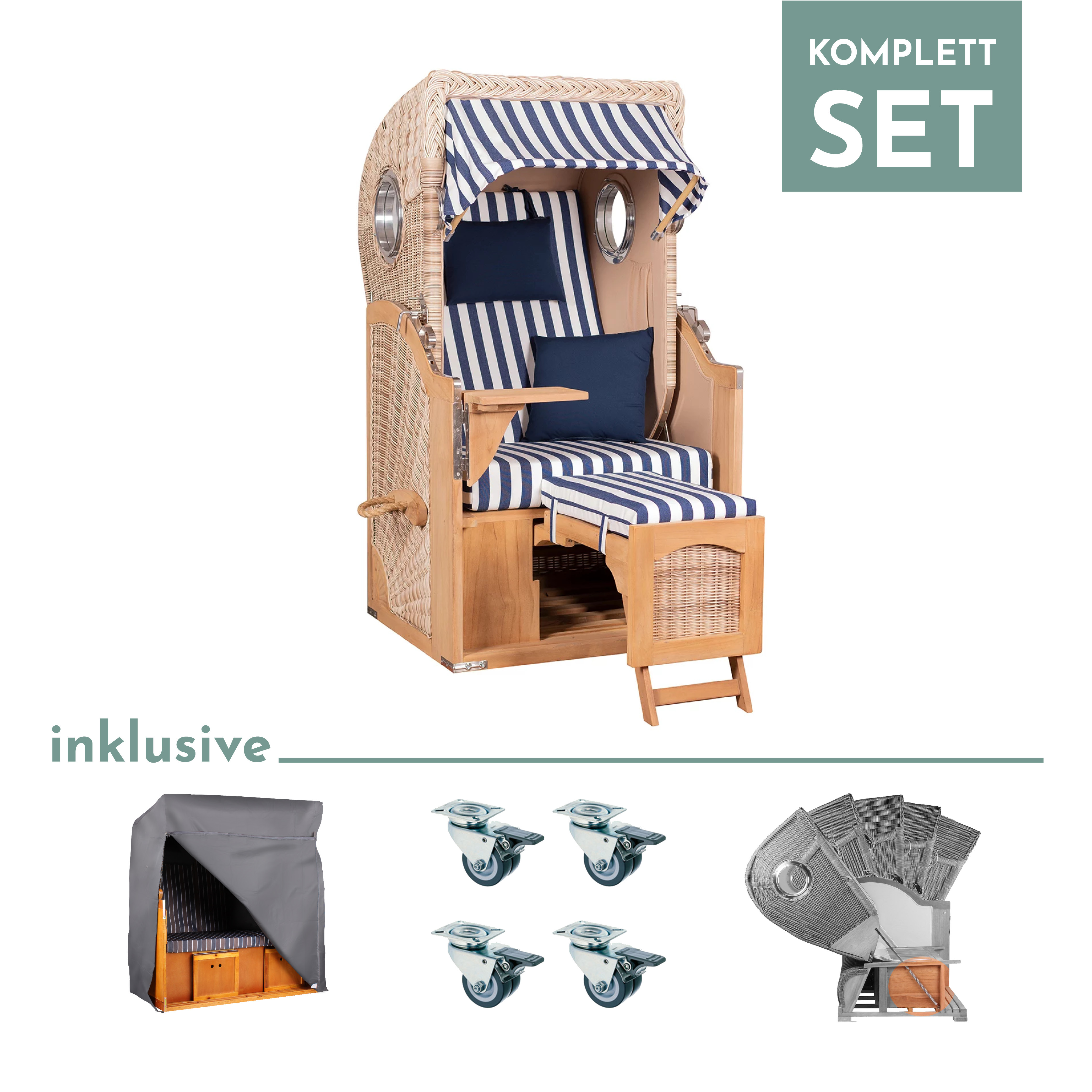 GW20900SET_Komplettset_Rantum_Single_TEak_shell_518