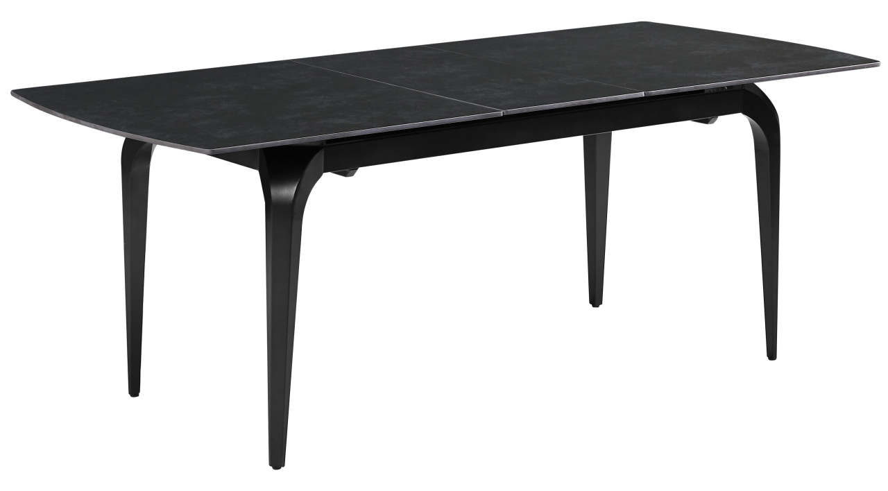 BL60403_Piacenza_Ausziehtisch_dark-grey_160-200x90x76cm_1