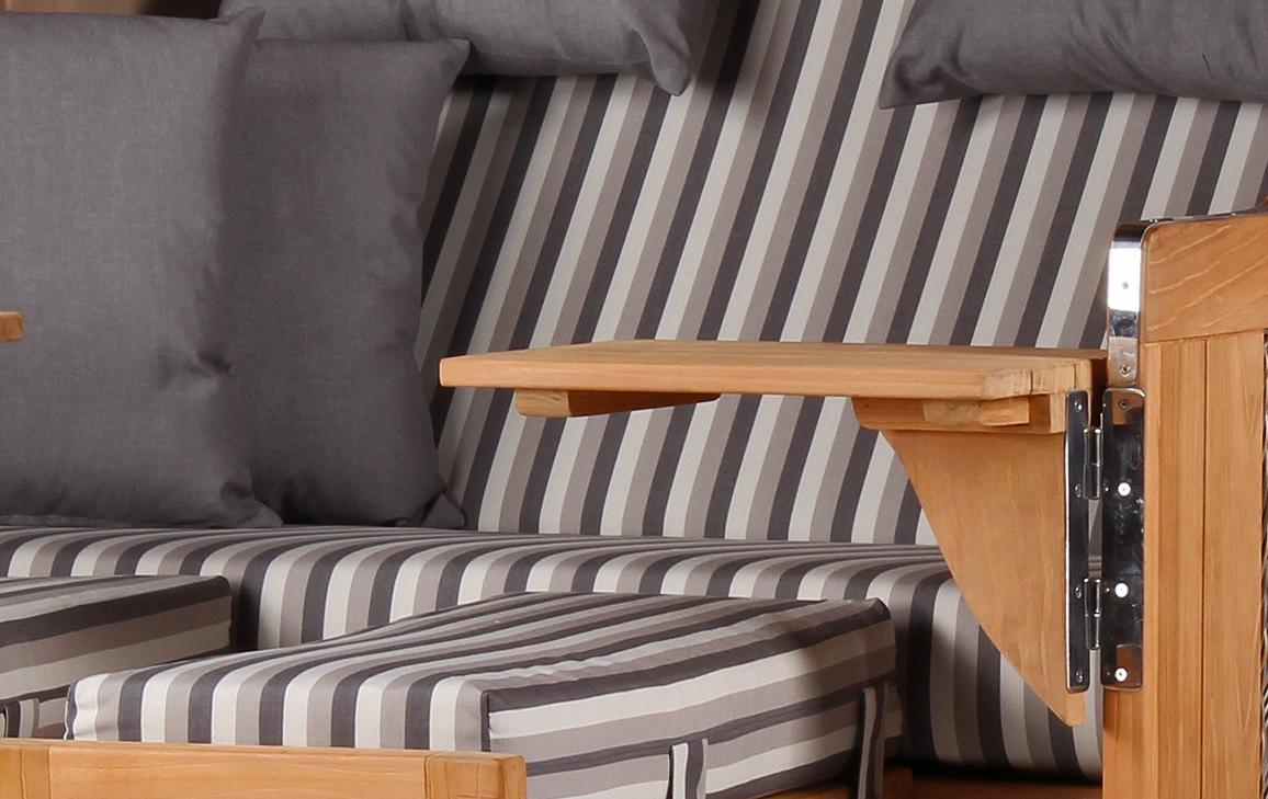 strandkorb_rantum_grande_teak_grey_545_gw02021_2