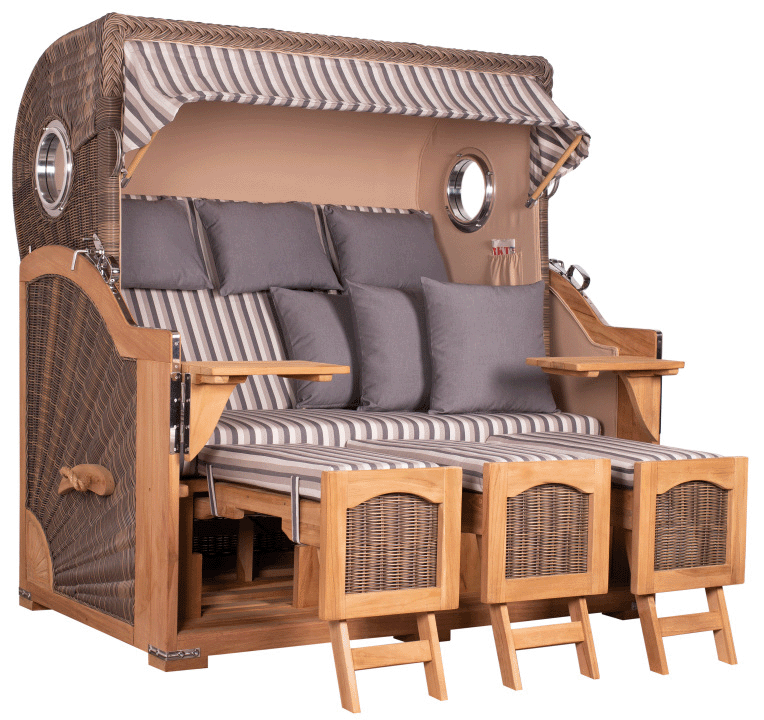 gw23811_strandkorb_rantum_grande_xxl_dessin_545