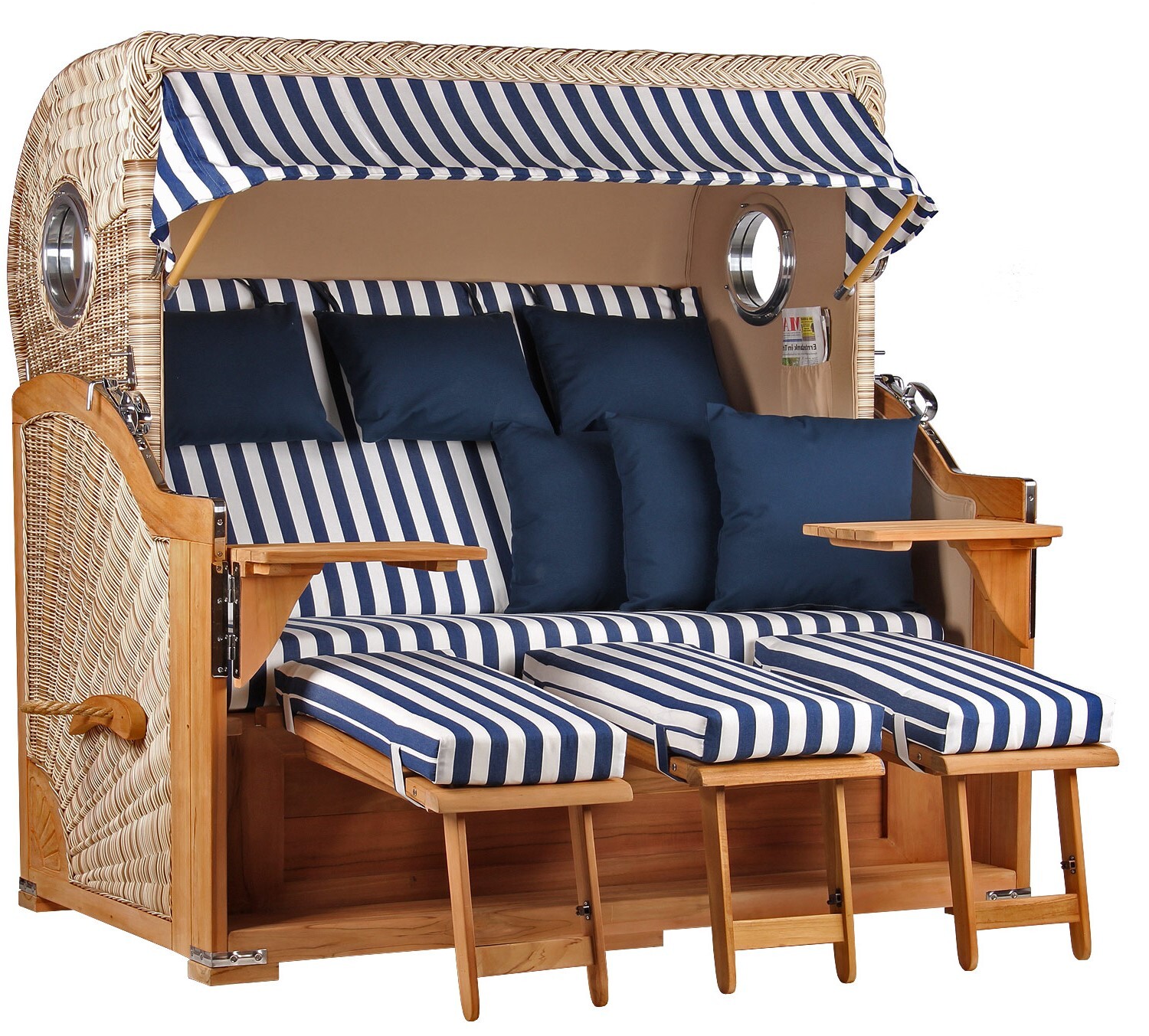 strandkorb-kampen-xxl-teak-shell_518_gw01818_3uqlgu9dfv10cm