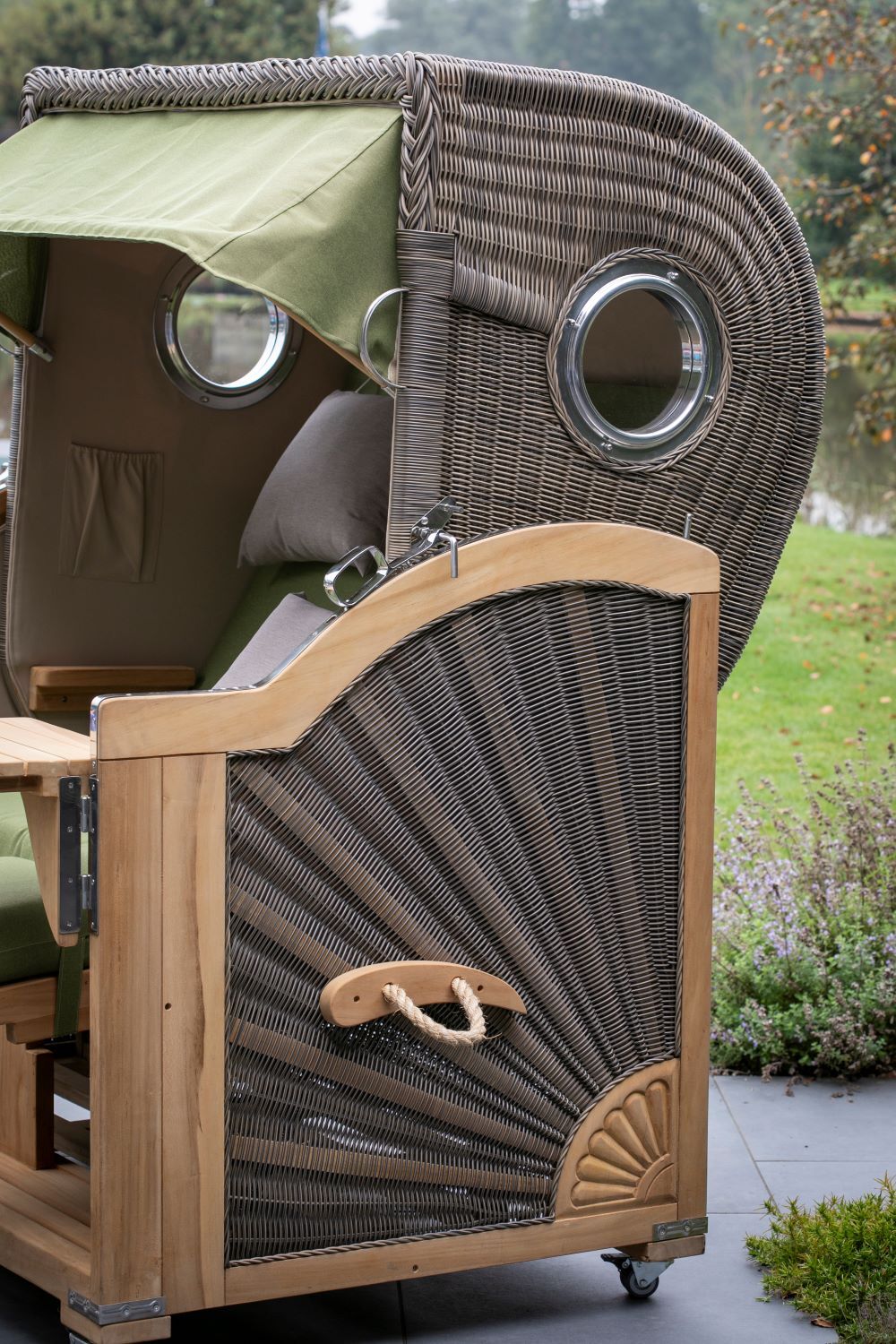 strandkorb-rantum-teak-grey2