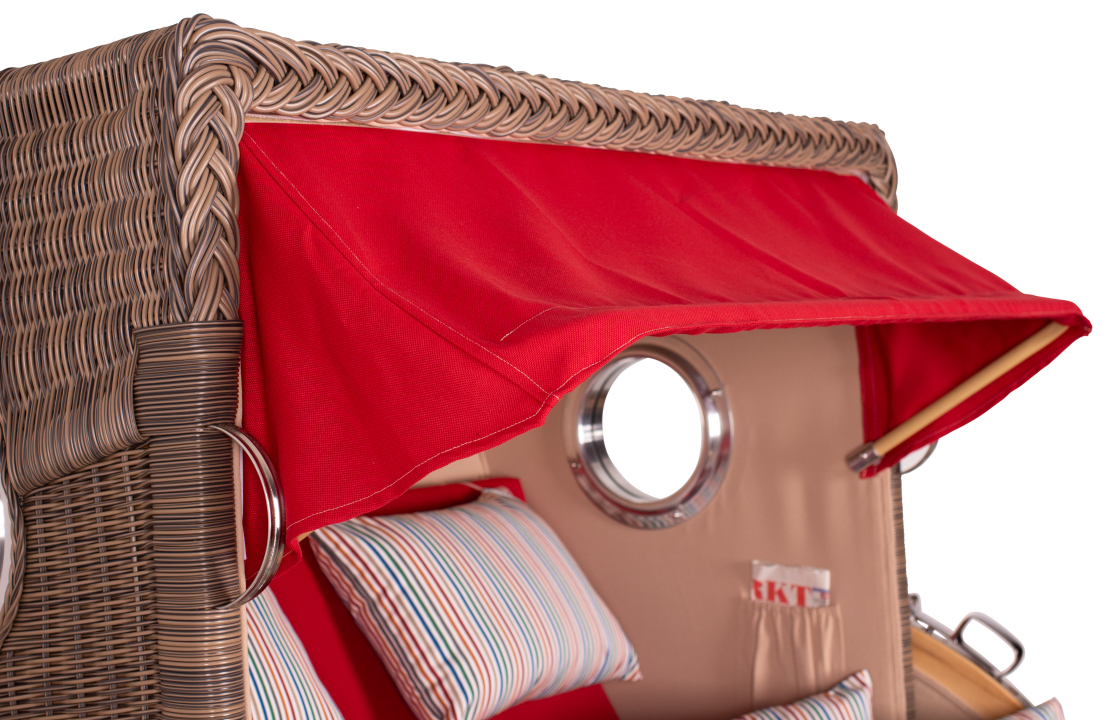 strandkorb-westerland-teak-bullauge-pe-grey-dessin-585-3