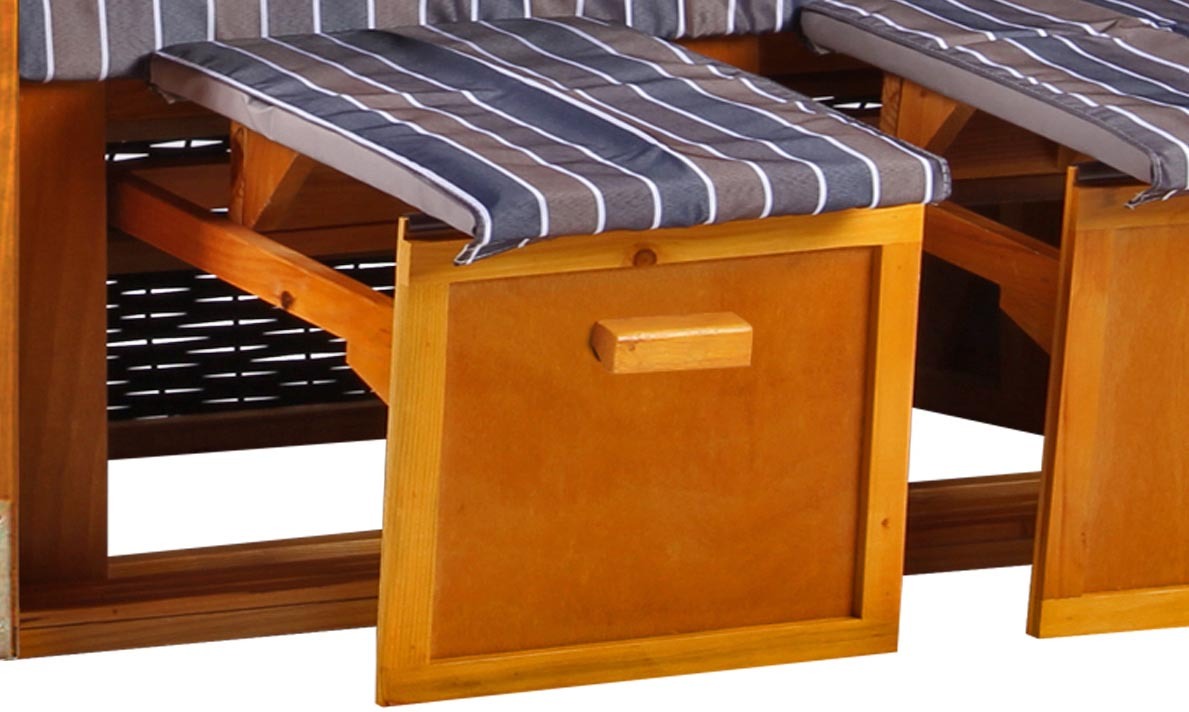 strandkorb_baltic_natur_schwarz_oliv_grau_gestreift_sc00776_3