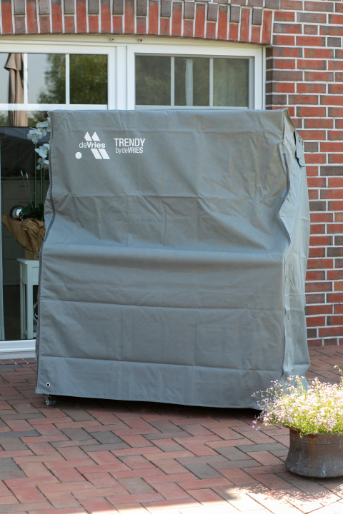 15128_schutzhaube_premium_grosse_-xl-1