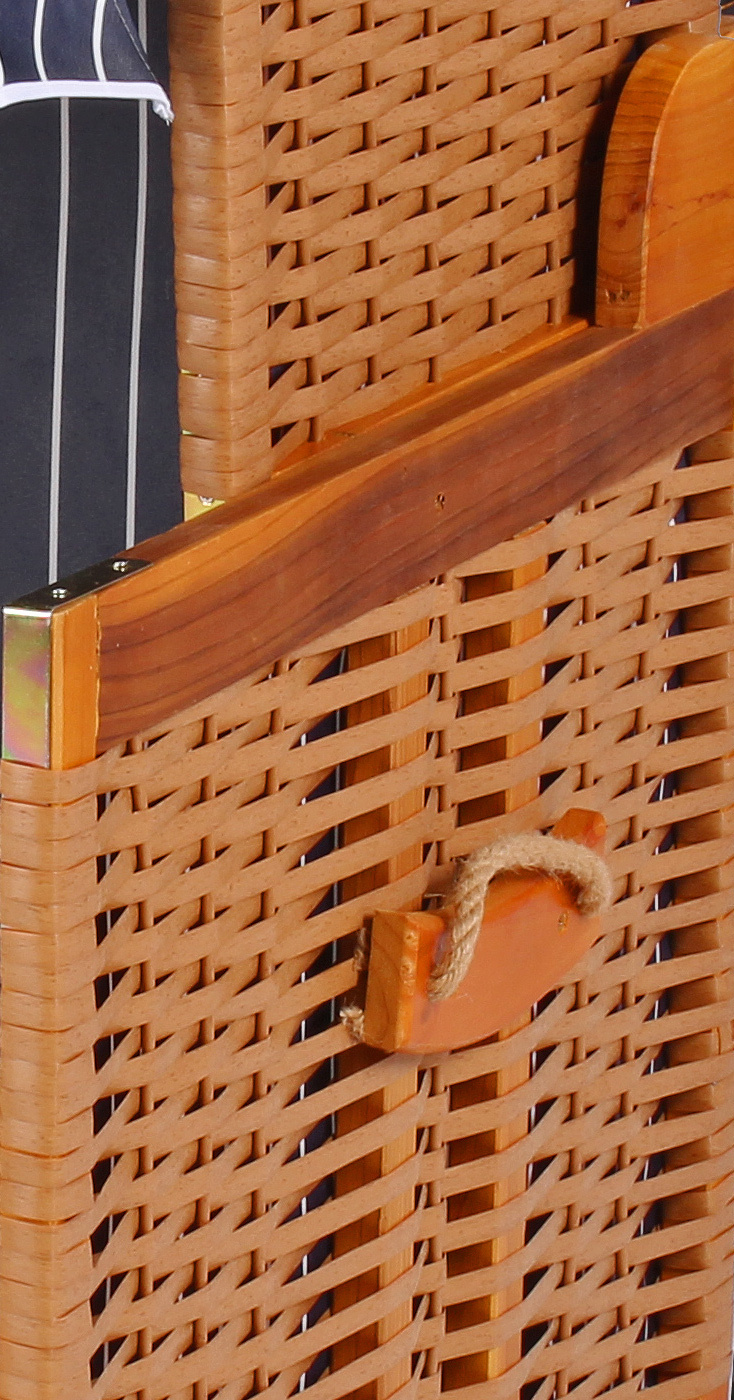 hundestrandkorb_blau_gestreift_02252_3_72dpi