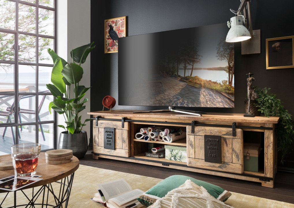 BL61003_Florenz_TV-Couchtisch_Mango_Vintage_schwarz_milieu (1)