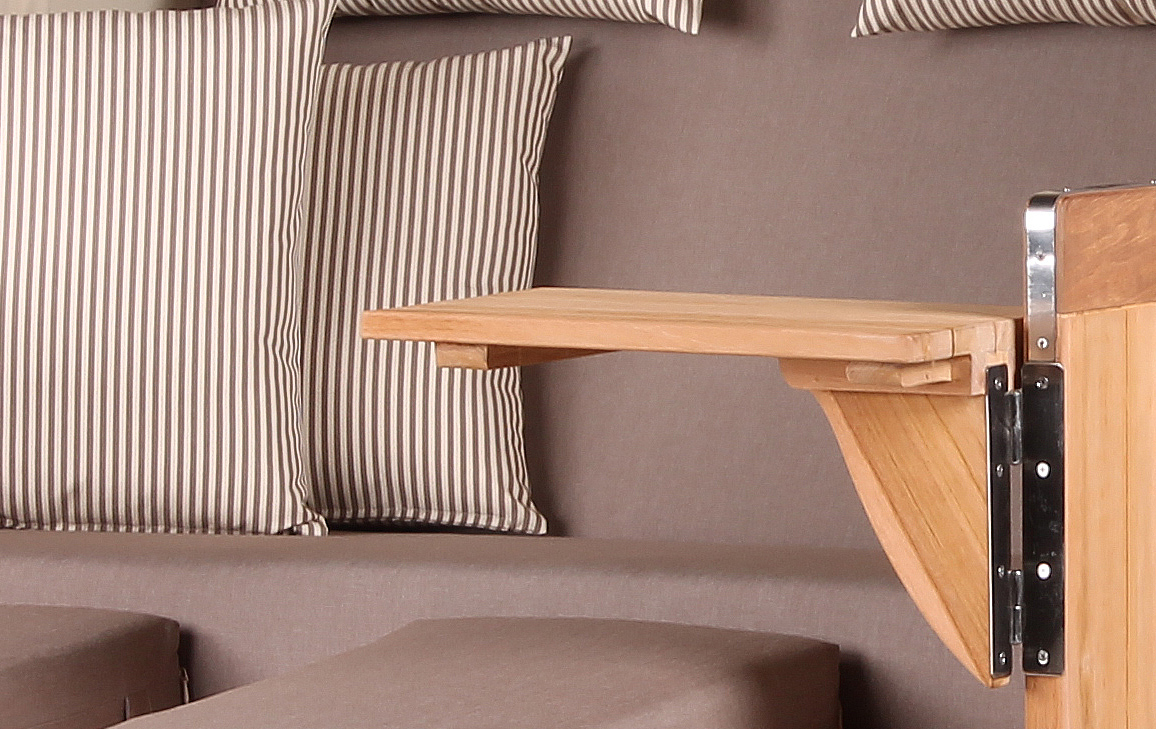 strandkorb_kampen_teak_bullauge_grey_dessin534_gw01734_3