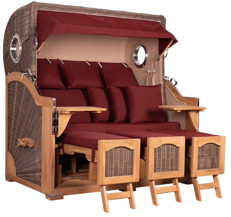 gw23813_strandkorb_rantum_grande_xxl_dessin_550