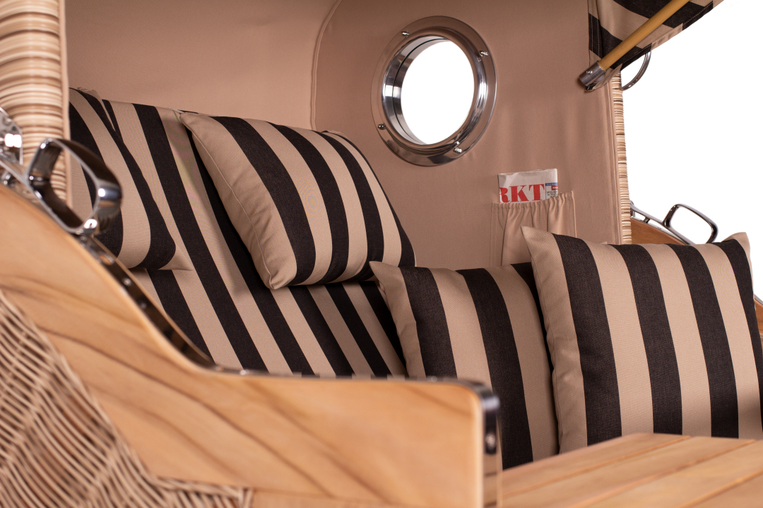 strandkorb-westerland-shell-bullauge-pe-grey-dessin-581-10