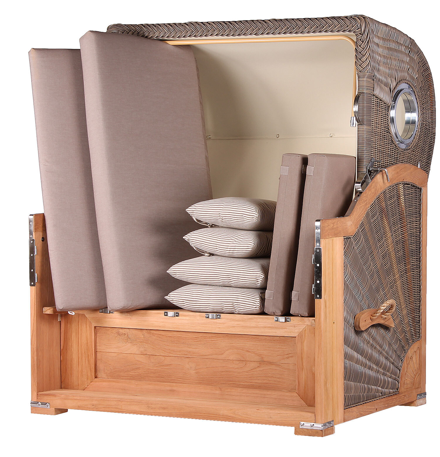 strandkorb_kampen_teak_bullauge_grey_dessin534_gw01734_2