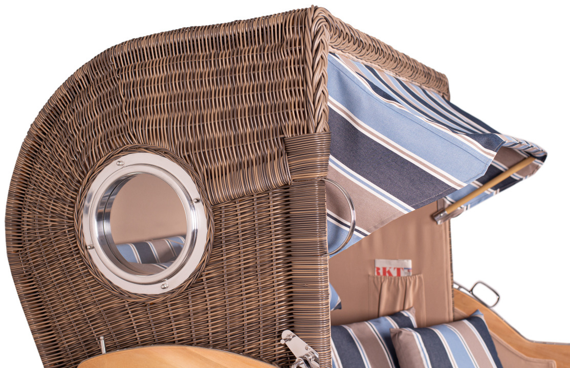 gw24600_strandkorb-rantum-grande-teak-pe-grey-dessin-580-3