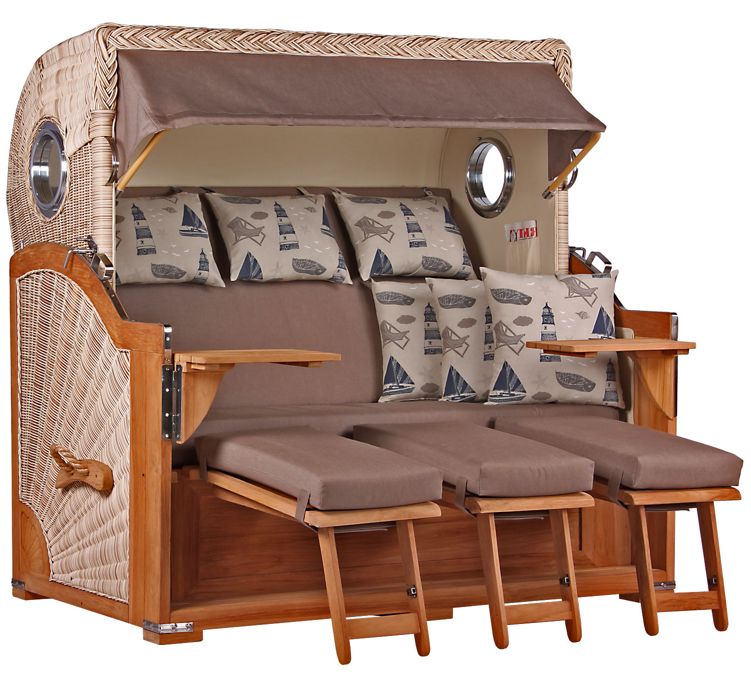 strandkorb_westerland_xxl_teak_bullauge_shell_dessin540_gw01807_1