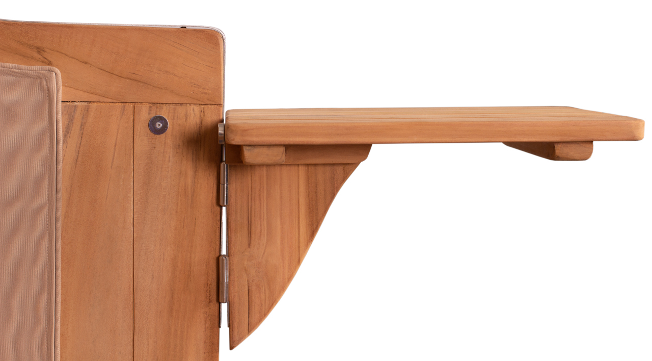 strandkorb_westerland_teak_pe_shell-7eyslzyovutoth