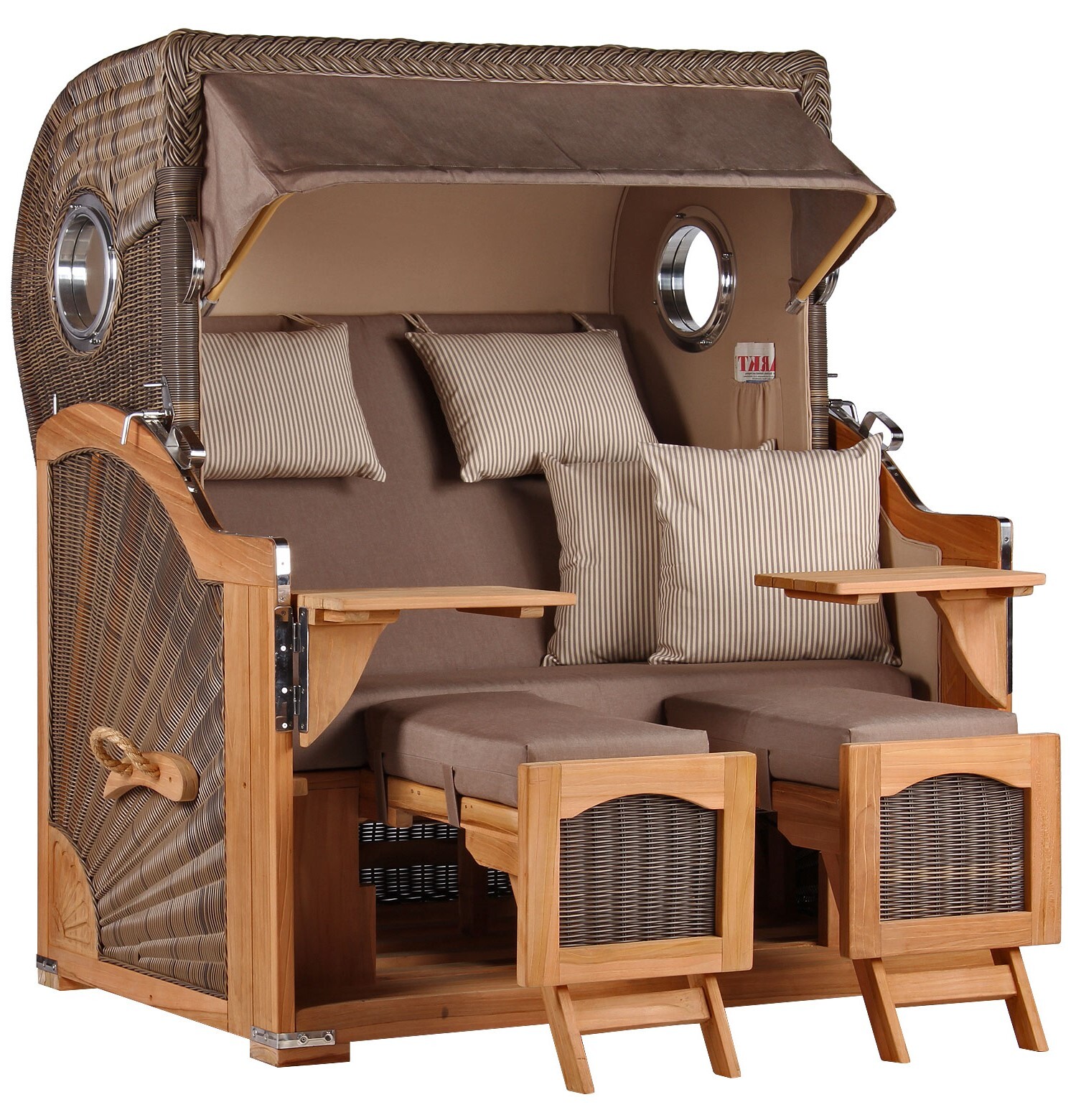 strandkorb_rantum_grande_teak_grey_534_gw02017p4c4nwvykrflv