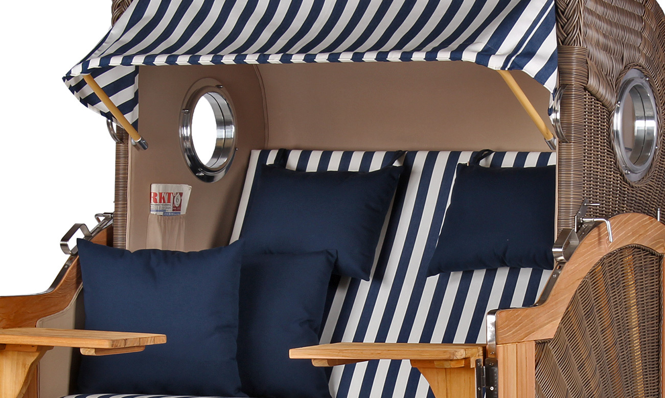 strandkorb_kampen_teak_grey_518_gw01738_3