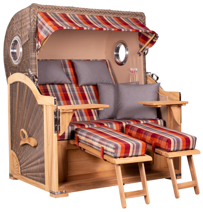 strandkorb-westerland-teak-bullauge-pe-grey-dessin-584