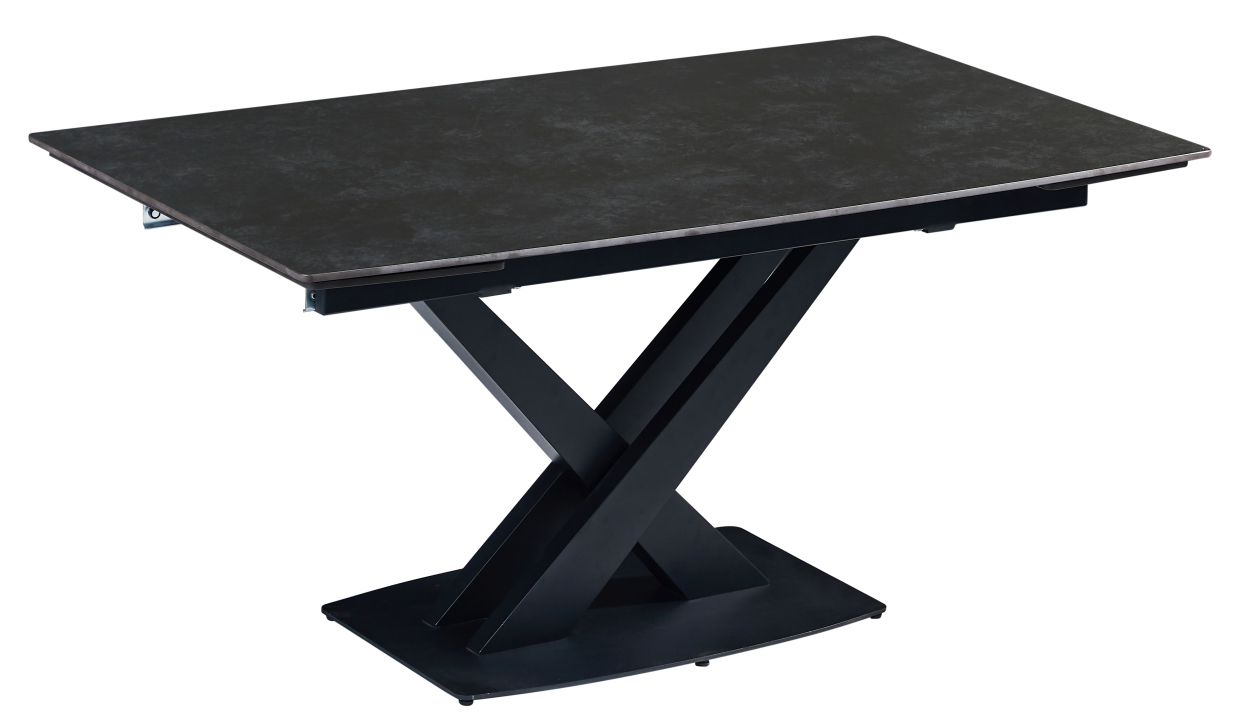 bl60405_sanremo_ausziehtisch_dark-grey_160-200x90x75cm