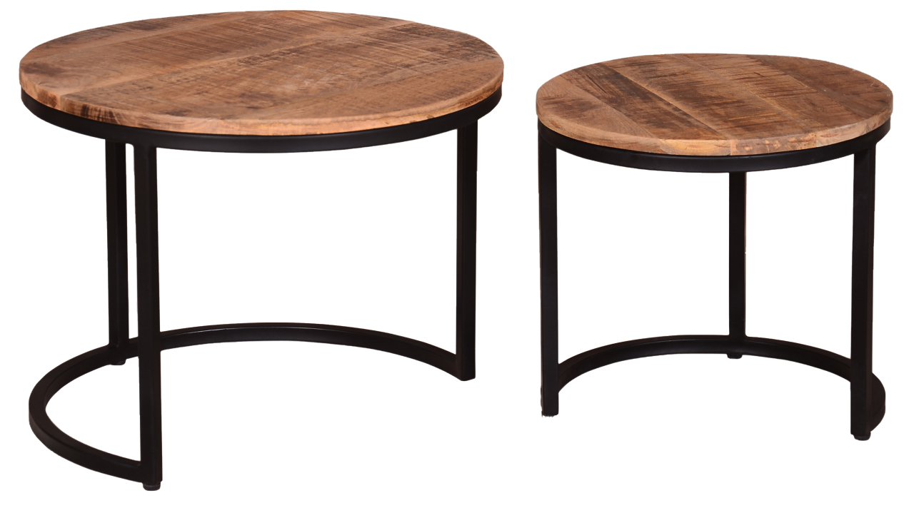 bl61005_fermo_couchtisch_2er-set_mango_natur_schwarz-2pwf3qg3qvluho