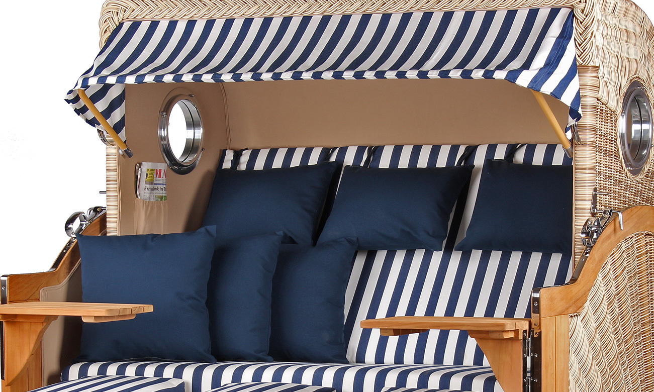 strandkorb-kampen-xxl-teak-shell_518_gw01818