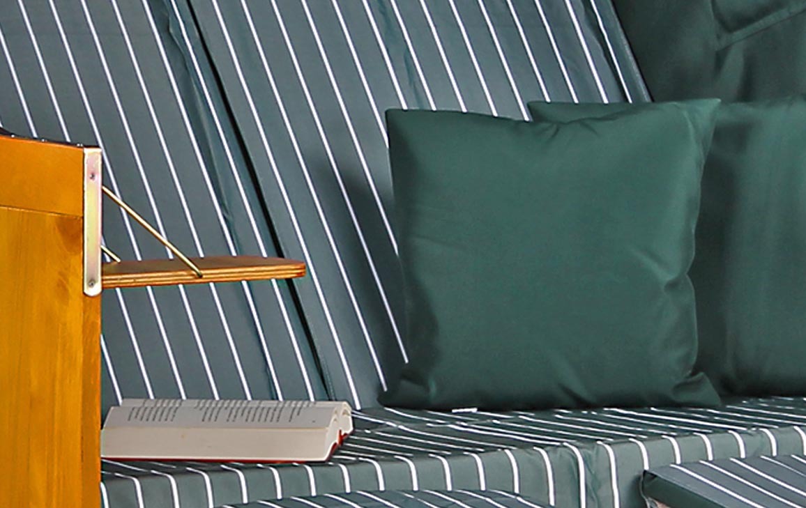 strandkorb_baltic_weiss_dessin_royal_gruen_sc00453_1