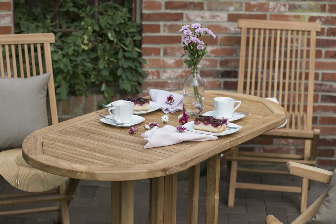 02133_teak_klapptisch_balcony_rund_milieu-8