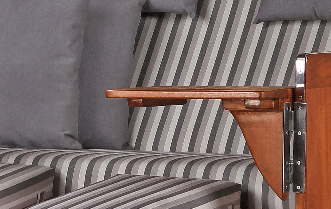 strandkorb_norderney_mahagoni_bullauge_grey_dessin545_gw01524_2opeekeq9vpef3