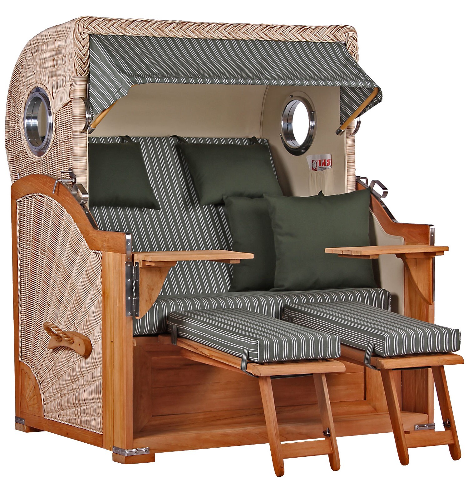 strandkorb_westerland_teak_bullauge_shell_dessin504_gw01744_1