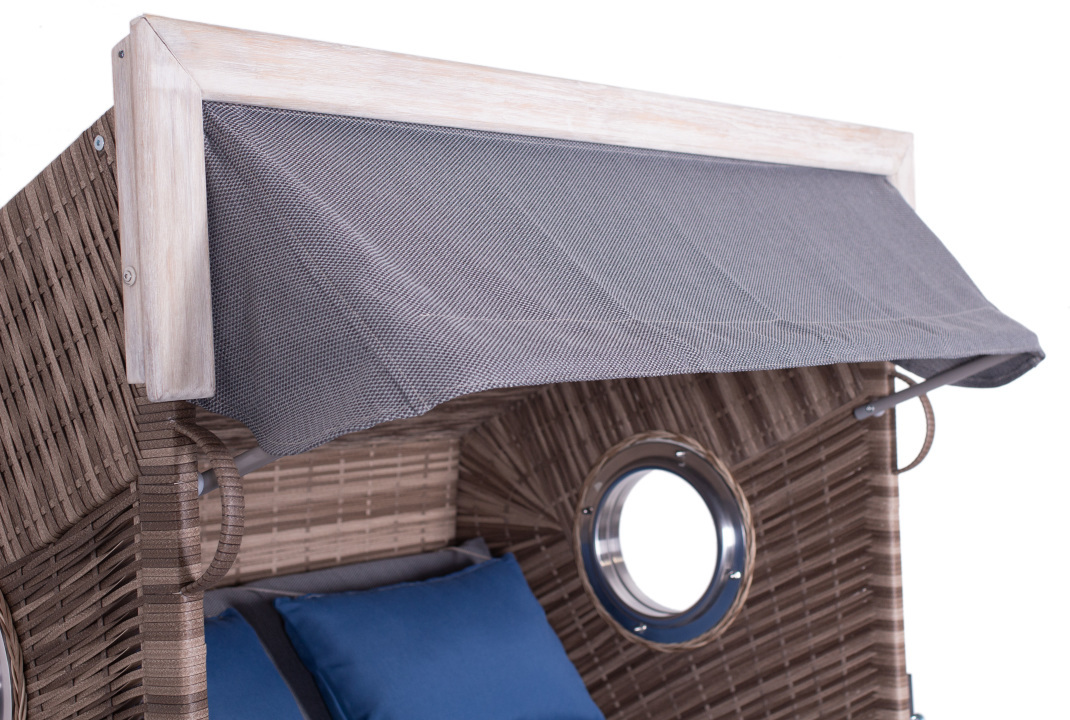 3256948628p_seaside_xl_white_kubu_des_486-_2_