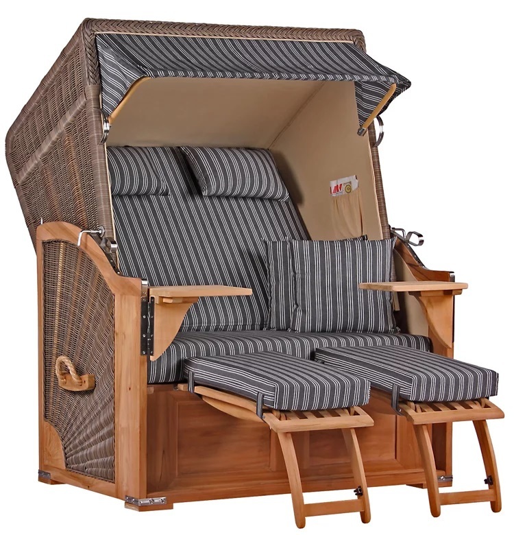 strandkorb-nordstrand-teak-pe-grey-dessin-500