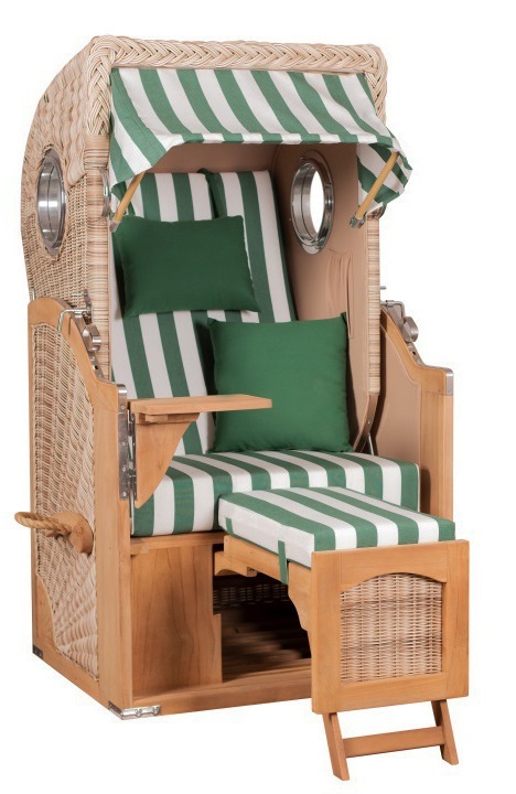 mp20901_strandkorb_amrum_bullauge_teak_shell_single_dessin_561_5jcnb8p9bcvmr8