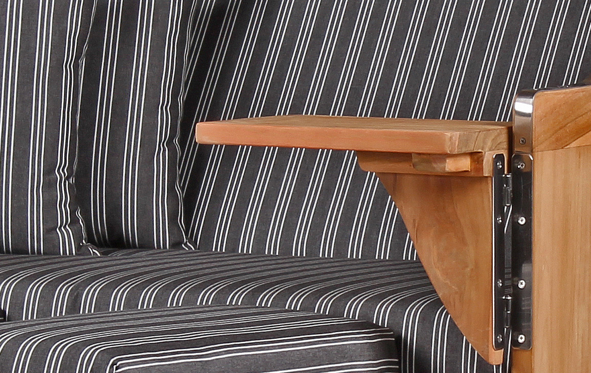 strandkorb_rantum_teak_bullauge_shell_dessin500_gw01400_2