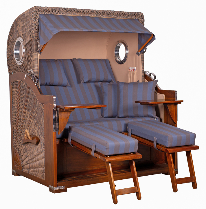 gw24002_westerland_mahagoni_bullauge_pe_grey_dessin_582