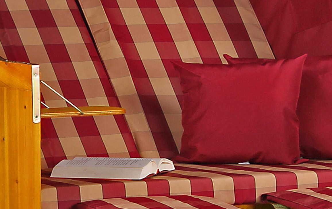 strandkorb_baltic_weiss_dessin_karo_rot_sc00457_1