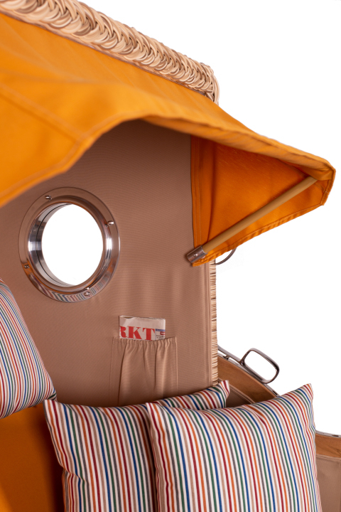 gw24406_westerland_teak_pe_shell_dessin_586-2