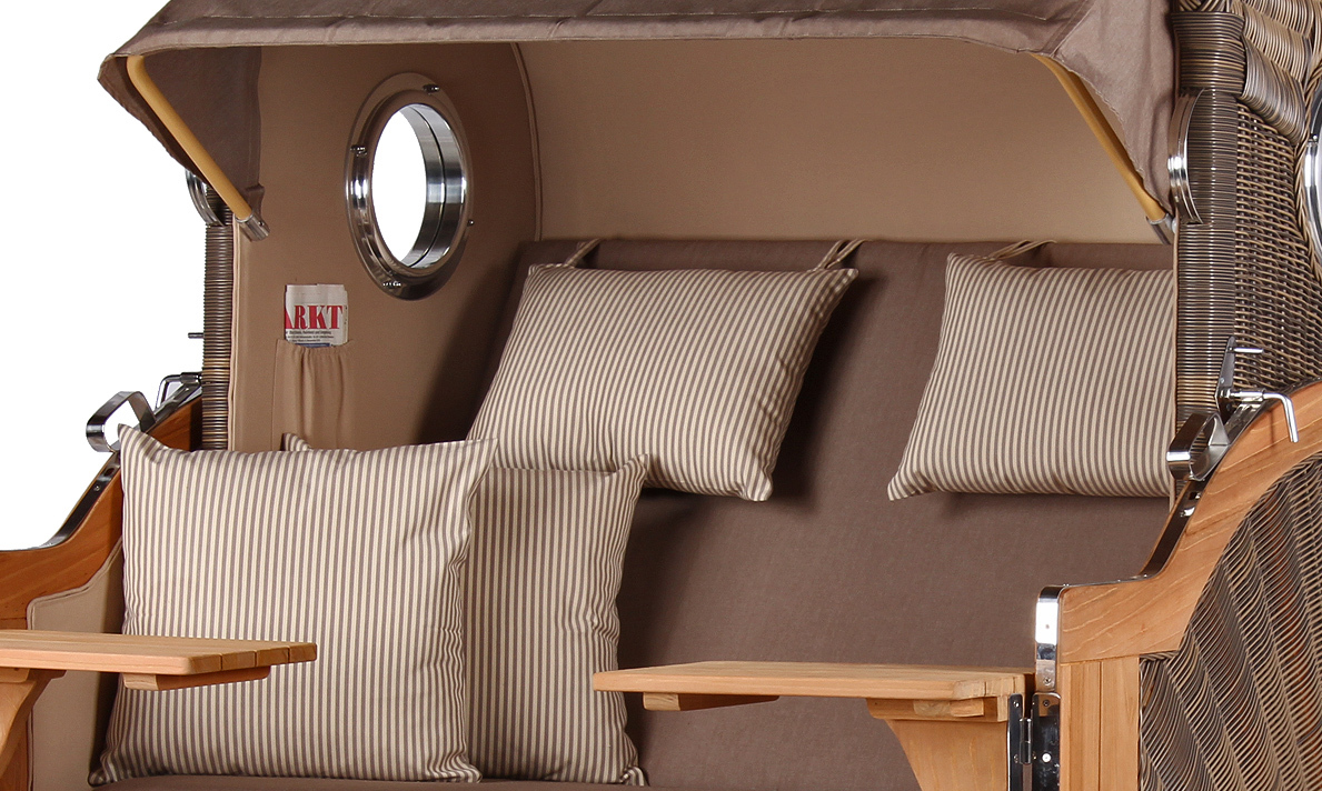strandkorb_rantum_grande_teak_grey_534_gw02017_3