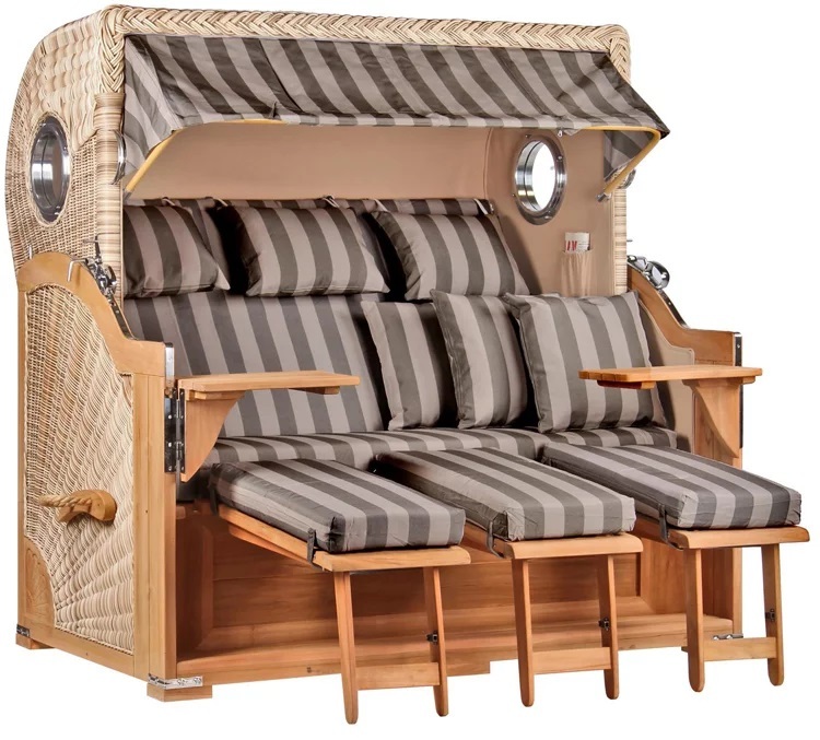 strandkorb-westerland-xxl-bullauge-teak-pe-shell-dessin-537