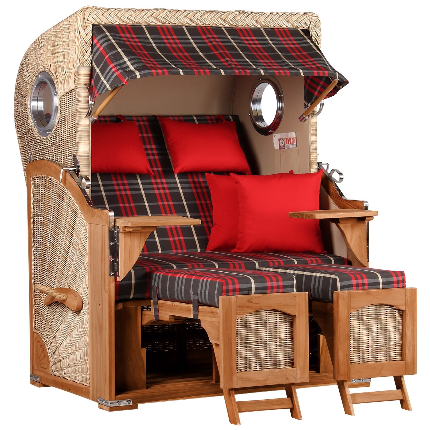 strandkorb_rantum_teak_shell_529_gw01429lvqb1tftooskh