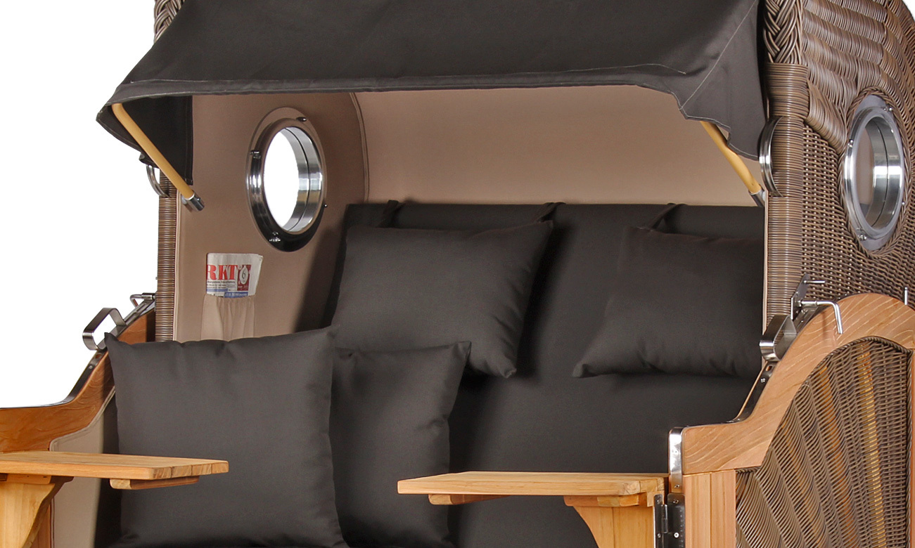 strandkorb_kampen_teak_grey_548_gw01736_3