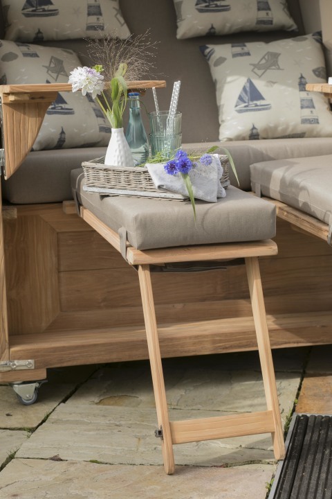 011719_strandkorb_westerland_teak_bullauge_grey_540_milieu-6