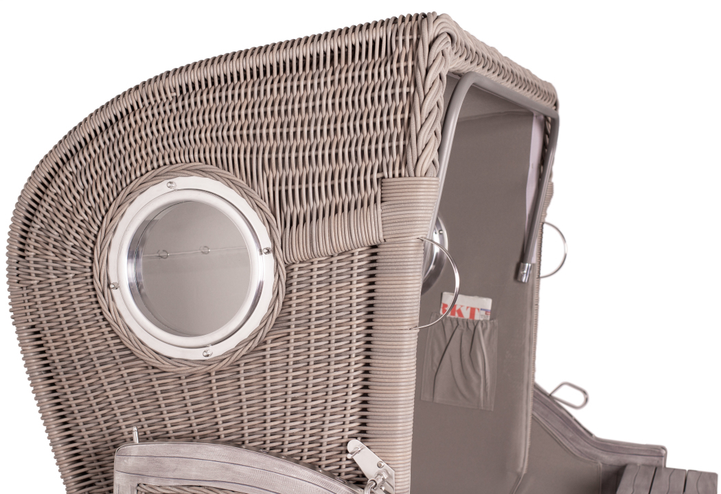 gw01011_rantum_mahagoni_washed_grey-13