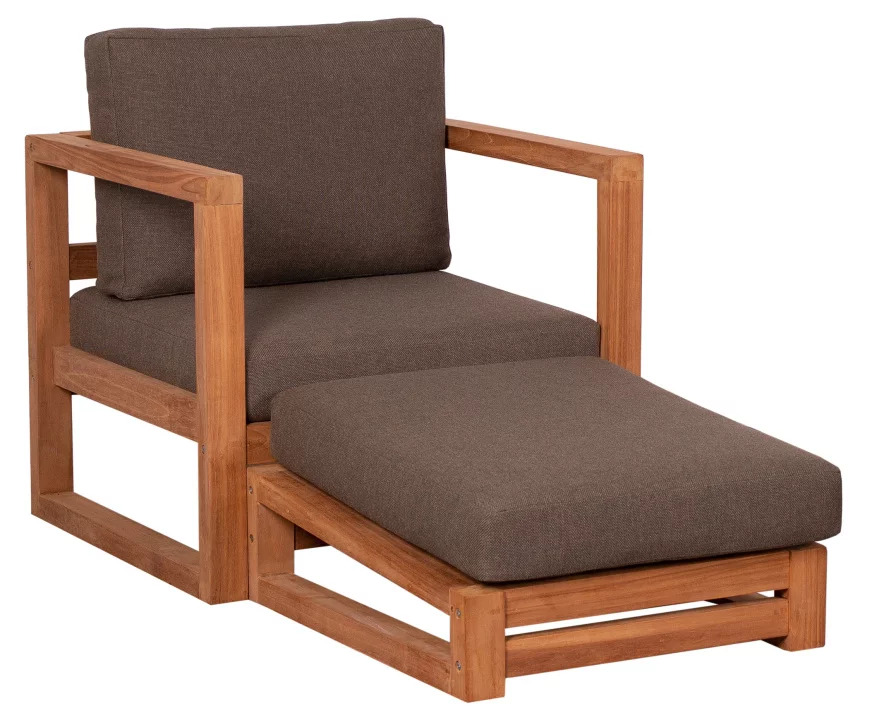relaxsessel-cardigan-teak-inklusive-auflagen