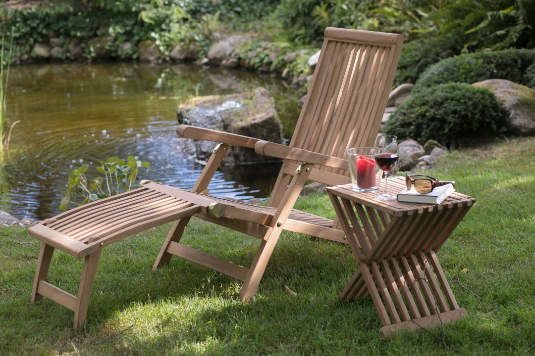 66104_66099_woodie_deckchair_ohne_auflage_woodie_beistelltisch_cross