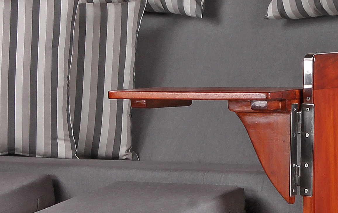 strandkorb_kampen_mahagoni_bullauge_grey_dessin544_gw01523_2